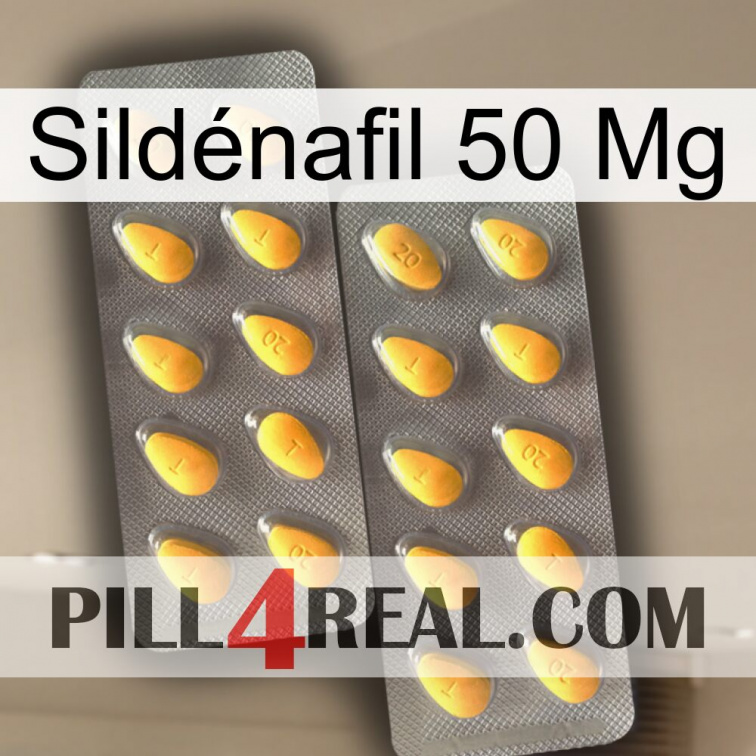 Sildénafil 50 Mg cialis2